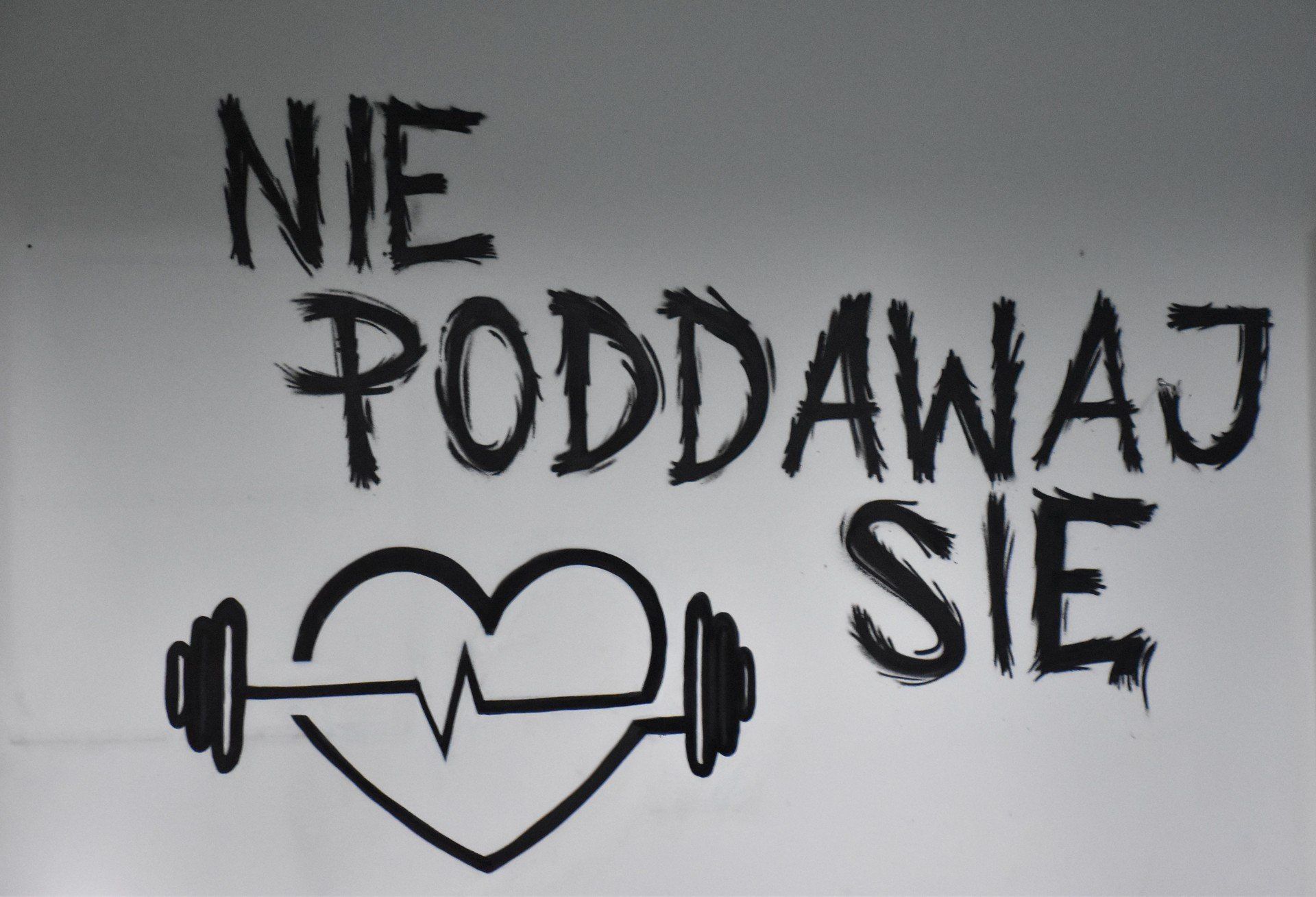 Memoriał Stanisława Partyki w Malborku