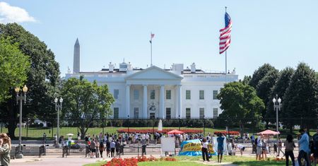 Nie będzie wymiany informacji. Zalecenie wywiadu USA