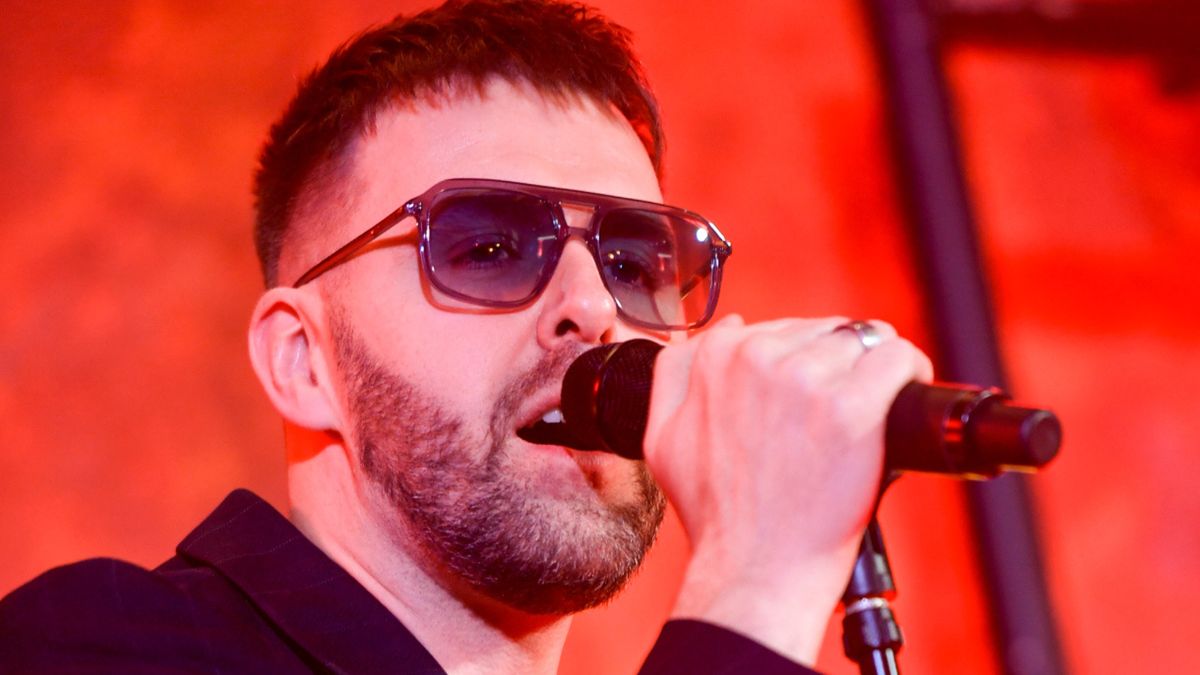 Dyskoteka Ozazu zatruwa życie mieszkańców Poznania. Grzegorz Hyży odcina się od sprawy