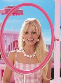 "Barbie 2" powstanie? W planach nawet 45 filmów