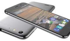 IFA 2015: ZTE pokazało smartfony Axon Elite, Nubia Z9 i Blade V6 (wideo)