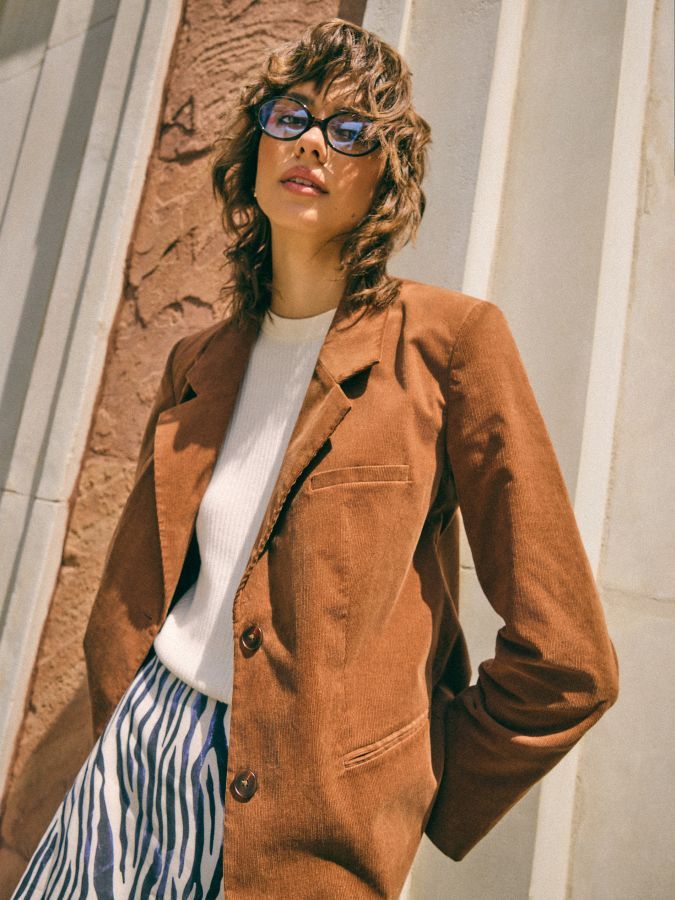 MOHITO AW25 STYLEcation 01-08