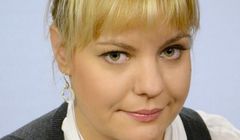 Zuzanna Gębka digital directorem w GroupM