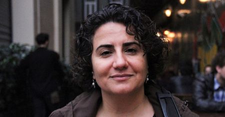 Ebru Timtik zmarła po 238 dniach strajku głodowego. Ważyła 30 kg