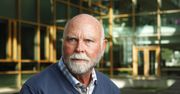 Zmarł J. Craig Venter. Zapisał się w historii wielkim wyczynem
