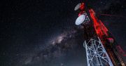 Powstanie druga generacja satelitów Galileo. UE przeznacza na to 1,5 miliarda euro