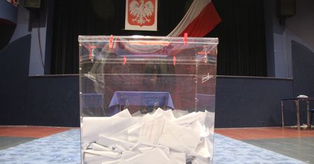 Dlaczego PiS utracił władzę? Polityk prawicy mówi wprost