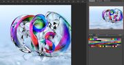 Adobe Photoshop CC – co nowego? [wideoporadnik]
