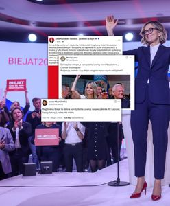 Komentarze po wyborze Lewicy. Ostre słowa posła Razem