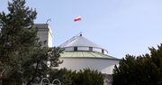 Tak jeszcze w Sejmie nie było. Zaproszono na wyjątkowe wydarzenie