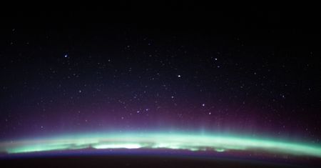 Włoski satelita leci w kosmos. Będzie ratował ludzkie życia