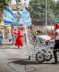 Dominika Kulczyk nabyła prawa do marki poznańskiego Festiwalu Malta, który od nowej edycji stanie się unikatowy na skalę globalną