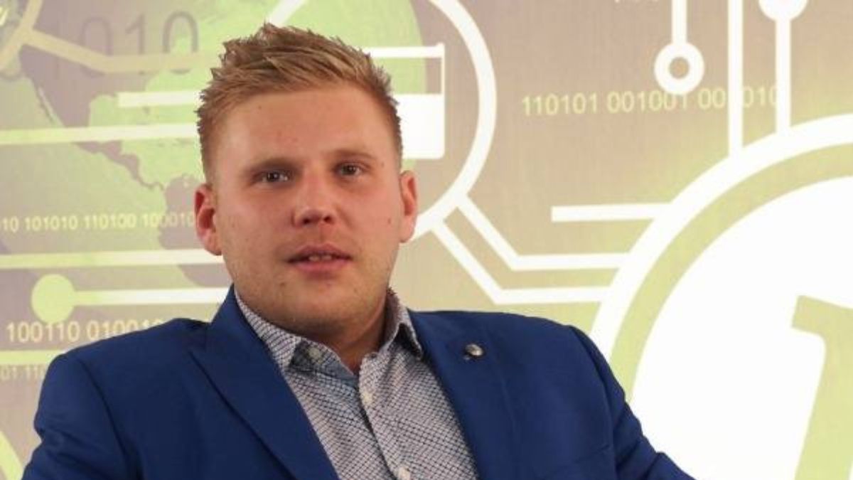 Cztery lata od zaginięcia „polskiego króla bitcoinów”. Poruszają