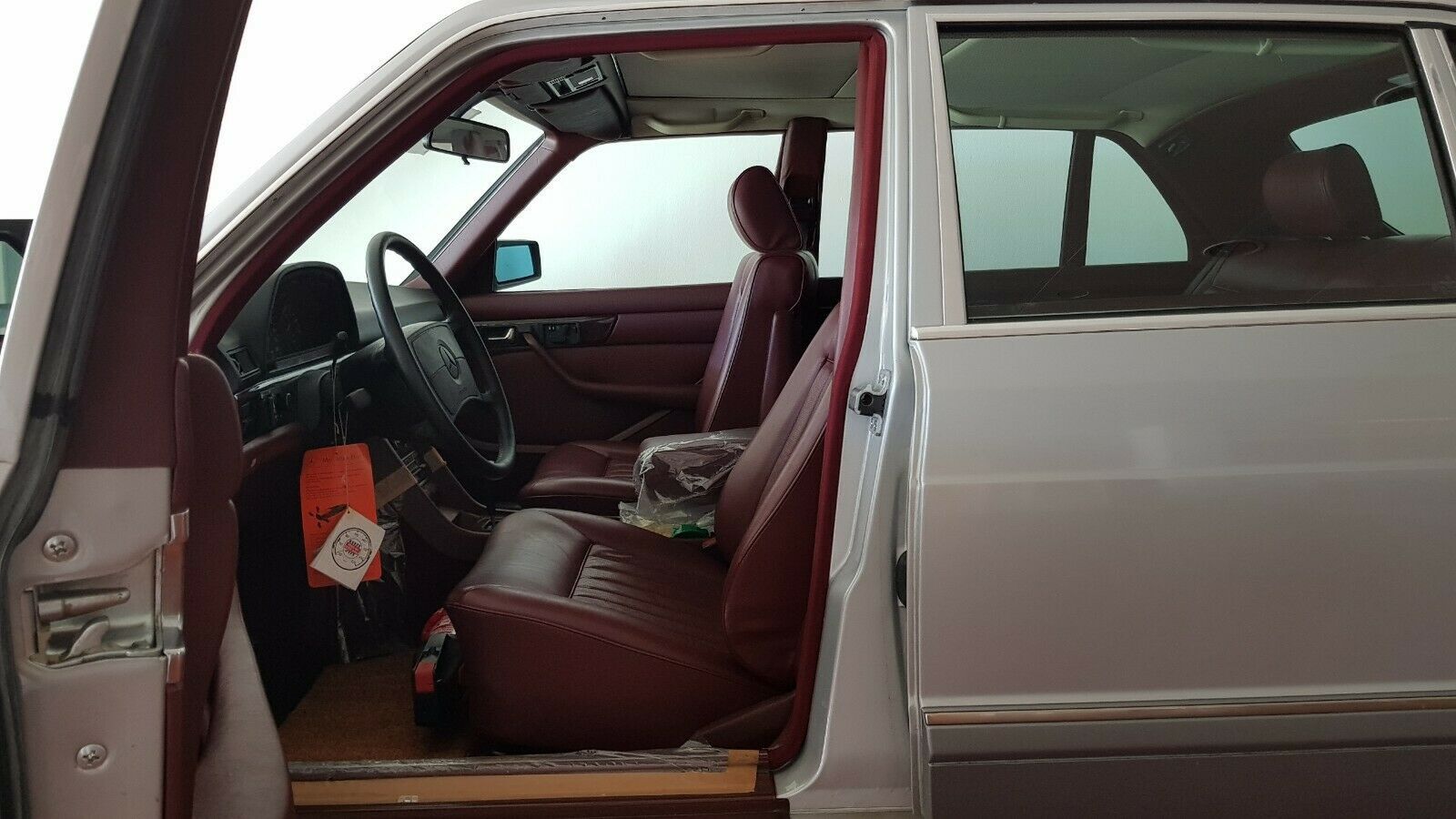 Zdjęcie ilustracyjne do artykułu