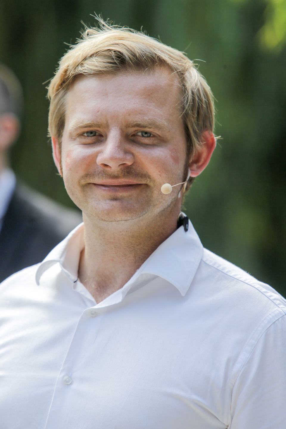 Rafał Zawierucha
