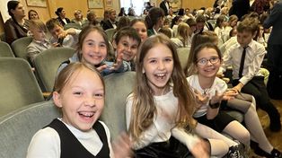 Zielonogórska jedynka ma 80 lat! Genialne zdjęcia, mnóstwo wspomnień. Ależ tu się działo przez ten czas | ZDJĘCIA