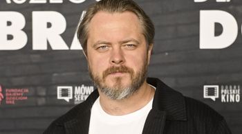 Odsłonił prawdę o scenach przemocy w "Domu dobrym". "Syndrom sztokholmski"