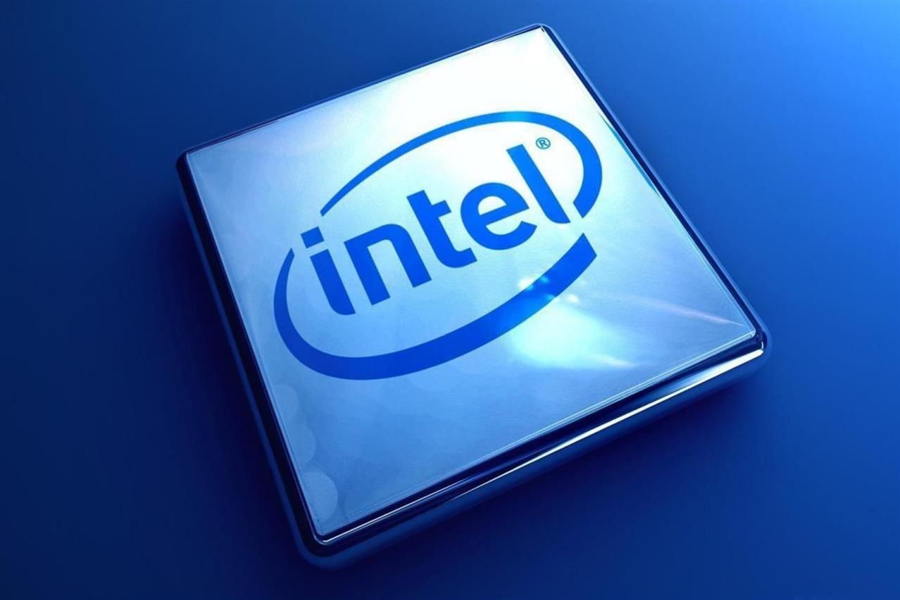 Intel zarobił miliardy na niebezpiecznych procesorach. Teraz sprzeda nam bezpieczne