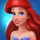 Disney Princess Majestic Quest ikona