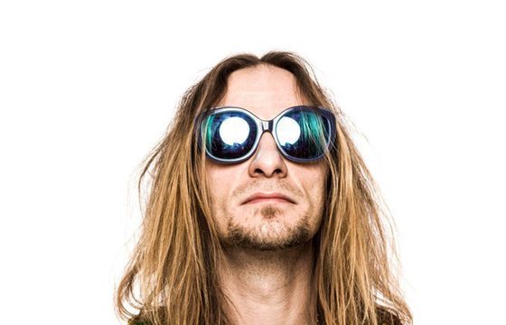 Wojciech Łuszczykiewicz jurorem w nowej edycji „Idola”