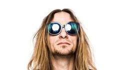 Wojciech Łuszczykiewicz jurorem w nowej edycji „Idola”