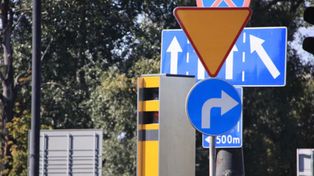 Nowa Sól: Zmiana organizacji ruchu na Wszystkich Świętych. Inaczej pojadą autobusy