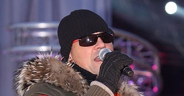 Jak długo ukrywał operację?