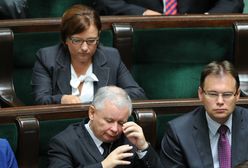 Kolejna porażka PiS. Przepadła kandydatura do KRS