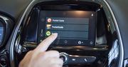 Android Auto: kierowcy czekają na powrót przydatnego widżetu