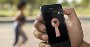 Apple chce cię śledzić, by zadbać o twoją baterię. I ma na to patent