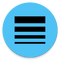 AIO Launcher icon