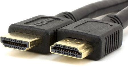 HDMI 2.1 - wysokie rozdzielczości, dynamiczne HDR i tryb do gier