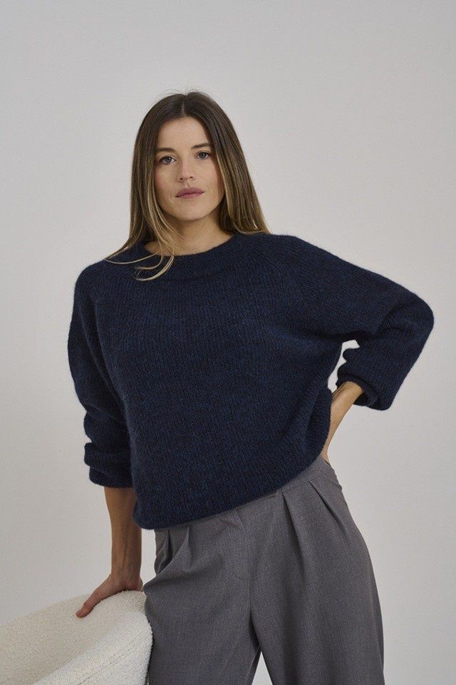 By Name Sakke AW 2313464