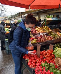 Nie chcą siać. "Szok na wiosnę będzie nie do opisania"
