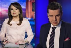 Najbardziej cenieni prezenterzy. Holecka i Rachoń daleko w tyle