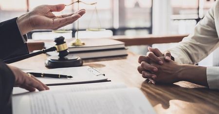 Skorzystaj z bezpłatnej pomocy prawnej w Lublinie w 2022 r. – lista miejsc