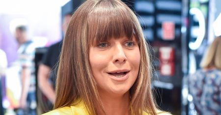 Anna Lewandowska w GUSTOWNYCH "GUMIAKACH" szykuje się na imprezę urodzinową męża. Klasa? (FOTO)