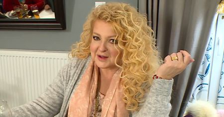 Tak wygląda LEKTOR z "Kuchennych rewolucji" Magdy Gessler. Wcześniej grał w serialach TVP!