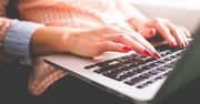 Hakerzy uderzają w użytkowników Microsoft Teams. Rozsyłają trojana