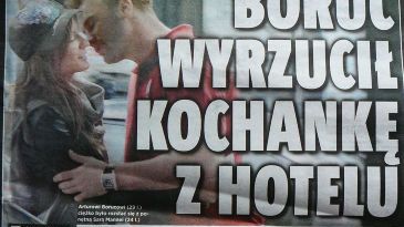 Obraz