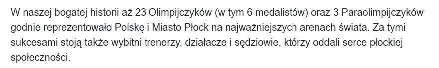 Treść interpelacji 