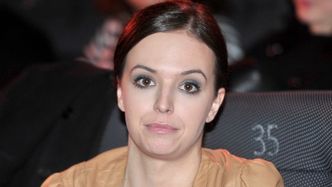 Anna Wendzikowska twierdzi, że była zdradzana W TRAKCIE CIĄŻY! Pokazała DOWODY (FOTO)
