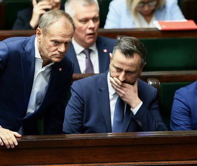 PSL - główny hamulcowy koalicji? [OPINIA]