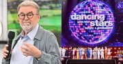 Edward Miszczak o zachowaniu uczestników "Tańca z Gwiazdami". Niektórzy są KAPRYŚNI