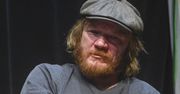 Eryk Lubos stracił ukochaną osobę. Poinformował o tym jego brat Dawid