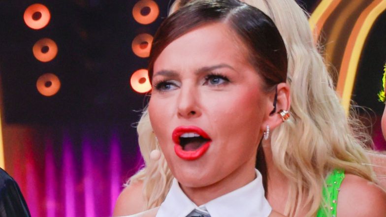 Paulina Sykut-Jeżyna