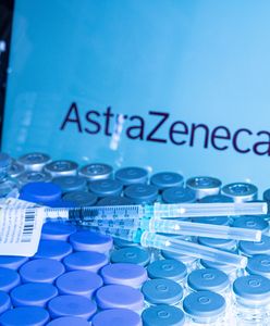 Trzecia dawka szczepionki w Wielkiej Brytanii. Kraj chce uniknąć lockdownu