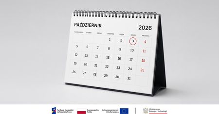 Miesiąc do terminu. Sprawdź, czy obowiązuje Cię wpis do Wykazu KSC