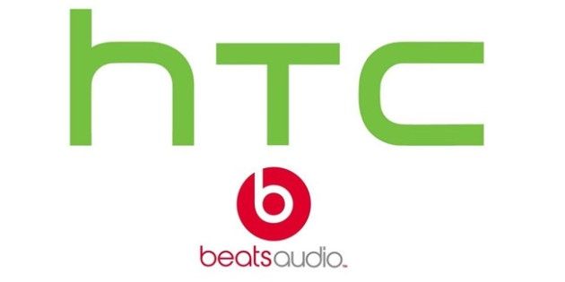 Beats odkupiło swoje udziały od HTC