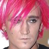 Wiśniewski